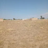 زمین مسکونی