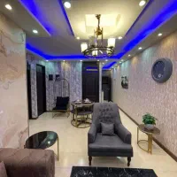 اجاره واحدهای مسکونی روزانه،ساعتی بهترین مناطق|اجارهٔ کوتاه‌مدت آپارتمان و سوئیت|تهران, زعفرانیه|دیوار