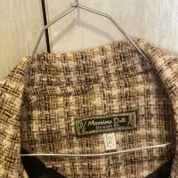 کت شنل ۴۲ ۴۴|لباس|پاکدشت, پاکدشت (مامازند)|دیوار