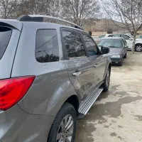 هایما S7 ۱۳۹۹|خودرو سواری و وانت|بوکان, |دیوار