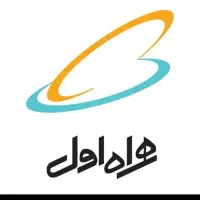 فروش فوری سیم کارت کد 1