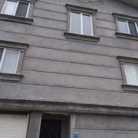 اجرای نمای سیمان بری|خدمات پیشه و مهارت|رضوانشهر, |دیوار