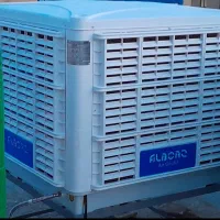 تعمیرات و سرویس پکیج و آبگرمکن دیواری و کولر آبی|خدمات پیشه و مهارت|سمنان, |دیوار