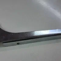 تیله رگال|فروشگاه و مغازه|خوی, |دیوار