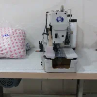 چرخ جادکمه جک