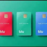 عیدی  150هزارتومانی بلوبانک برای همه