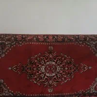 دو عدد پشتی
