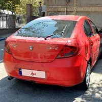 جنتو سواری