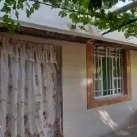 ویلا باغ اجاره ای حسین اباد|اجارهٔ کوتاهمدت ویلا و باغ|بیضا, |دیوار