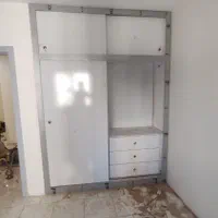 تعمیرات و ساخت انواع کابینت وکمد