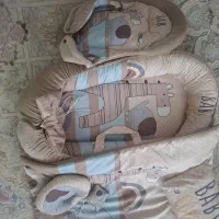 سرویس گارددار