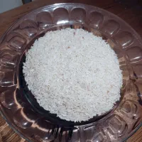 برنج هاشمی اصل بدون قاطی