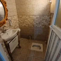 آپارتمان ۱۱۳متر ۲خواب کلهری بلوارحیدریان|فروش آپارتمان|قم, باغ کرباسی|دیوار