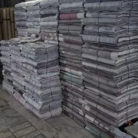 سابلیمیشن عمده روزنامه باطله