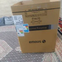 کارتون لبایشویی اسنوا 8کیلویی