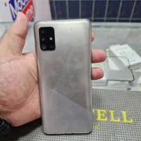a51|موبایل|کرج, حسین‌آباد|دیوار