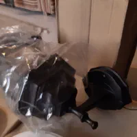 چراغ دیواری و سقفی