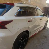 kmc  a5|خودرو سواری و وانت|شیراز, سینما سعدی|دیوار