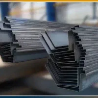 ارائه کلیه خدمات cnc ، خم کاری،مونتاژ و ورق فروشی|خدمات پیشه و مهارت|چهاردانگه (تهران), |دیوار