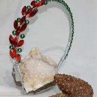 یلدایی،قیمت مناسب(قیمت همه توی توضیحاته)