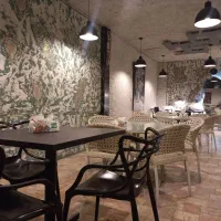 واگذاری-فوری-کافیشاپ-روبروی-دانشگاه-آزاد-علت-خدمت