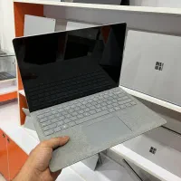 سرفیس لپتاپ ۲ surface laptop 2 i5/8/8/256|رایانه همراه|شیراز, ملاصدرا|دیوار
