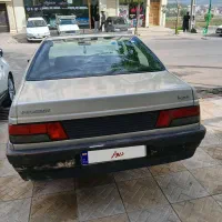 پژو روا