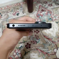 گوشی شیائومی Poco M6 pro|موبایل|مشهد, امام رضا (ع)|دیوار