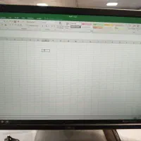 خدمات نرم افزاری و سخت افزاری در محل کار شما