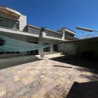 ویلایی شیک و‌تمیز