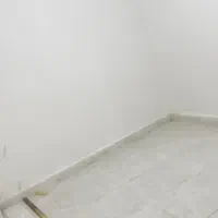 سوئیت نو ساخت ۵۱ متری حمیدیان ک همتی (سین ملک)