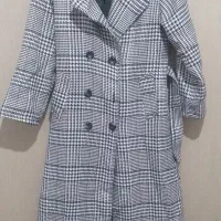 تعدادی پالتو درحدنونو|لباس|رباط‌کریم, مسکن مهر آبشناسان|دیوار