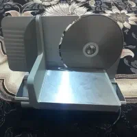 کالباس بر سایز۲۰