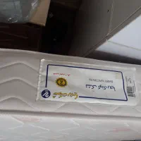 تشک نوزاد و گودک رویا سایز ۷۰ در ۱۳۵ در حدنو