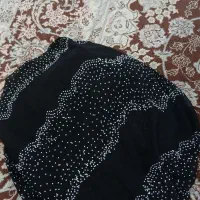 پارچه حریر|لباس|اهواز, کارون|دیوار
