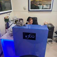 استخدام کارمند خانم برای آژانس هواپیمایی