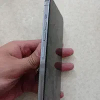 iphone 13promax|موبایل|تبریز, |دیوار