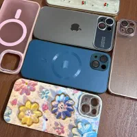 گارد آیفون 13