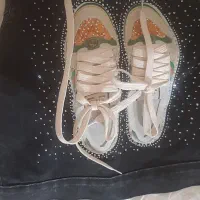 لباس بچه دخترونه و پسرونه،مخصوص سقلوها