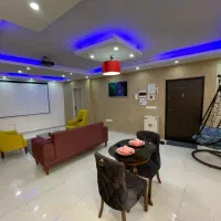 یک-خوابه-سانسیت-روم-2-جمهوری-پرداخت-قسطی