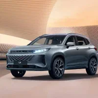 ال ایکس/ اکستریم اس ایکس/ اس ایکس|خودرو سواری و وانت|اهواز, منازل کارون|دیوار