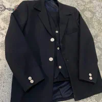 مشکی ‌و ‌سورمه‌ای