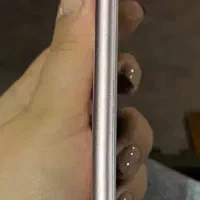 ایفن|موبایل|تهران, نعمت‌آباد|دیوار