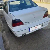 فروشی ماشین دوو