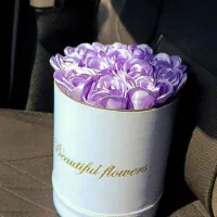 گل،دسته گل،باکس گل|گل مصنوعی|لاهیجان, لاشیدان|دیوار