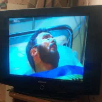 تلویزیون ۲۹ سامسونگ