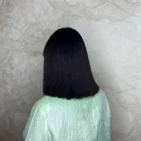 خدمات احیا کراتین پروتئینه مو رایگان|خدمات آرایشگری و زیبایی|رشت, جماران|دیوار