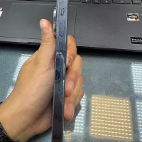 iPhone 13 Pro|موبایل|بندرعباس, |دیوار