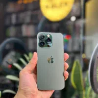 13pro iPhonee