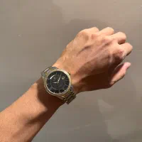 ساعت اتوماتیک SHGOS